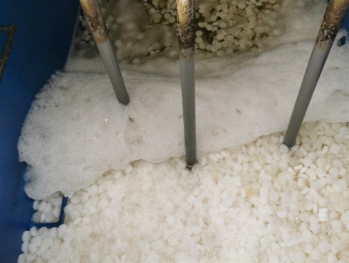 化妝品企業(yè)污水處理方法_化妝品廠家污水處理設備效果